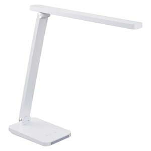 I[d@bOHM ELECTRIC LEDfXNCg 4iK 3iKF 520lm zCg ODS-LDR618K-W [LED /F`dF]