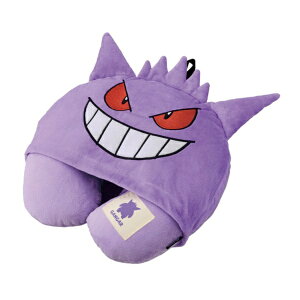 y2025N12z |PbPokemon t[htlbNs[  gx s s@ QK[t[h GW-P317