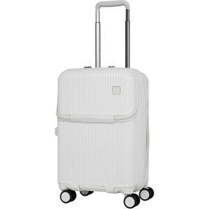 y2025N12z IeBbOltimo X[cP[X JpbƃI[vL[ t@Xi[^Cv tgI[v sڈF2`3 37L TSbN Xgbp[@\t @݃T