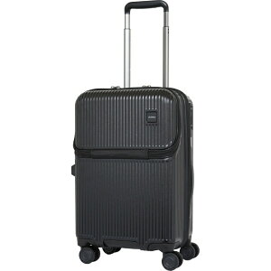 y2025N12z IeBbOltimo X[cP[X JpbƃI[vL[ t@Xi[^Cv tgI[v sڈF2`3 37L TSbN Xgbp[@\t @݃T