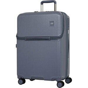 y2025N12z IeBbOltimo X[cP[X JpbƃI[vL[ t@Xi[^Cv tgI[v sڈF5`6 61L TSbN Xgbp[@\t aTCY 