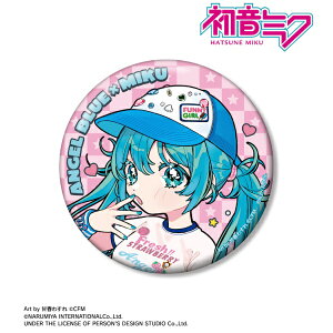 y2026N3z A}rAJbarmabianca ~N ANGEL BLUER{ `낵 ~N Art by Ït킷 100mmʃobW ver.Ayȍ~̂͂z yzsz