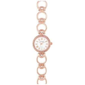 �T���t���C���bSUNFLAME �t�@�b�V�����E�H�b�` �u���C�h�C���W���p���v�V���[�Y �u���X���b�g�^�C�v �s���N�S�[���h JF4D0002-PG