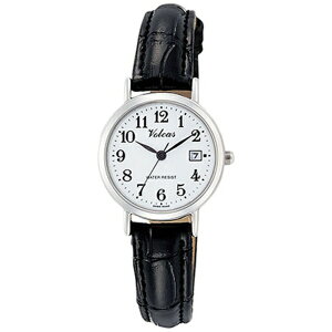 Q&Q�V�`�Y�����v�bCITIZEN WATCH Q&Q �r���v D023V314