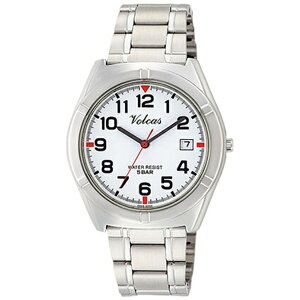 Q&Q�V�`�Y�����v�bCITIZEN WATCH Q&Q �r���v D024V214