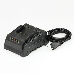 勴YƁbBAL OHASHI No.5101 `ECIobe[p[d