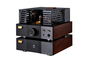 CayinbJC wbhzAv Soul-170HA [^]