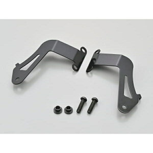 �f�C�g�i�bDAYTONA 63796 �Ԏ��p�X�N���[����t�X�e�[ CB1000F�i26�j