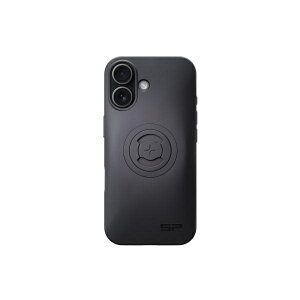 �f�C�g�i�bDAYTONA 63967 SP PHONE CASE SPC+ �t�H���P�[�X iPhone �@��FiPhone �@��F17
