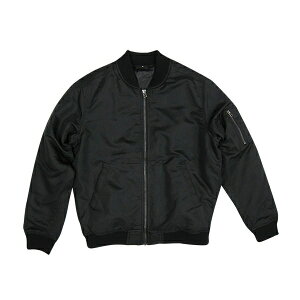 ~^jR[|[VbMITANI 156122 MA|1^Cvu]@J[FubN@TCYFL