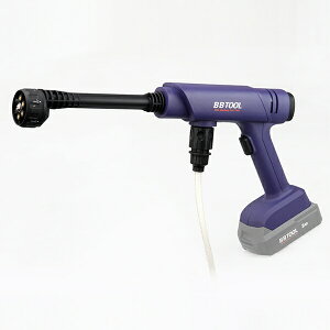 勴YƁbBAL OHASHI No.5004 [d@