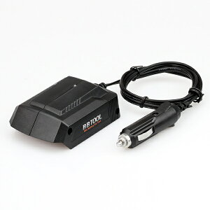 勴YƁbBAL OHASHI No.5100 `ECIobe[pDC12V[d