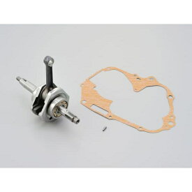 デイトナ｜DAYTONA 63774 SPクランクシャフト 41.4mm 12V