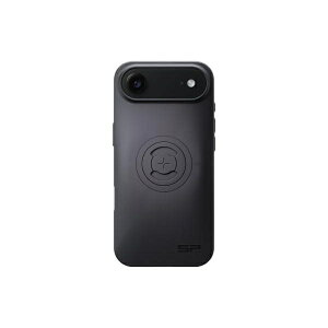 fCgibDAYTONA 63969 SP PHONE CASE SPC+ tHP[X iPhone @FiPhone @F17Pro Air