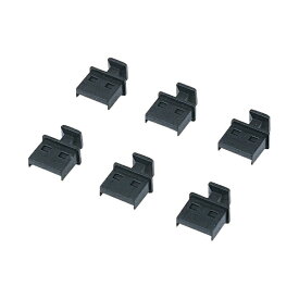 サンワサプライ｜SANWA SUPPLY USBコネクタキャップ （USB・Aコネクタ対応）TK-UCAP[TKUCAP]