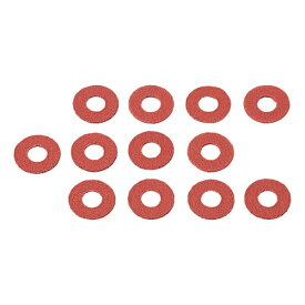 サンワサプライ｜SANWA SUPPLY グラスワッシャー（12個入）　TK-P6[TKP6]