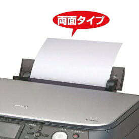 サンワサプライ｜SANWA SUPPLY OAクリーニングペーパー （両面タイプ・1枚入）　CD-13W1[CD13W1]