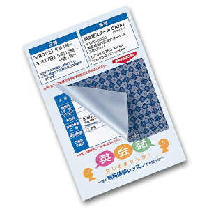 TTvCbSANWA SUPPLY \蒼łډBV[ (nKLTCY 2ʁE20V[g) JP-HKSEC11[JPHKSEC11]