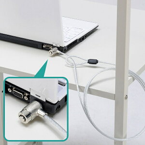 TTvCbSANWA SUPPLY m[gp\RZLeB@SL-31S[SL31S]