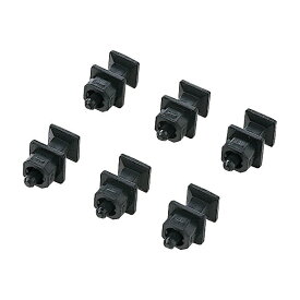 サンワサプライ｜SANWA SUPPLY 光オーディオ端子コネクタキャップ TK-OPCAP[TKOPCAP]