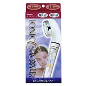 �A���~�b�N�bArromic �C�I�j�b�NC�@�V�����[�w�b�h �z���C�g ICS-24N[ICS24N]