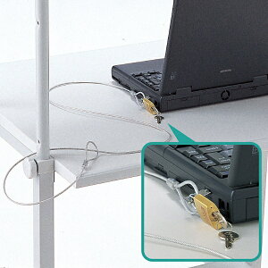 TTvCbSANWA SUPPLY m[gp\RZLeBLbg@SL-066K[SL066K]