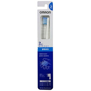 �I�������bOMRON �y5�Z�b�g�z���C�����u���V �^�C�v2 �z���C�g SB-172 [2�{��]�i�v10�{���j