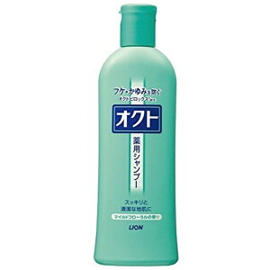 �I�N�g �V�����v�[ 320ml×2�Z�b�g