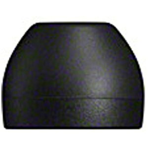 SONY�b�\�j�[ �y5�Z�b�g�z�C���[�s�[�X M 2�y�A �u���b�N EP-EX11MB