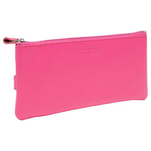 TTC TTC �R���T�C�X CADAQUES �J�_�P�X �{�v�p�X�|�[�g�P�[�X �`�P�b�g�P�[�X PK �s���N CADAQUES �J�_�P�X PK 61082