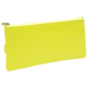 TTC TTC �R���T�C�X CADAQUES �J�_�P�X �{�v�p�X�|�[�g�P�[�X �`�P�b�g�P�[�X LGN ���C�g�O���[�� CADAQUES �J�_�P�X LGN 61083