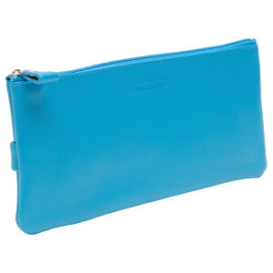 TTC TTC �R���T�C�X CADAQUES �J�_�P�X �{�v�p�X�|�[�g�P�[�X �`�P�b�g�P�[�X BL �u���[ CADAQUES �J�_�P�X BL 61084