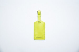 TTC RTCX {v l[^O  LGN CgO[ CADAQUES J_PX LGN 61090