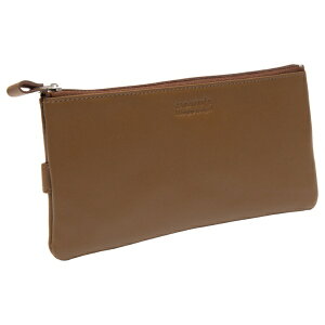 TTC TTC �R���T�C�X CADAQUES �J�_�P�X �{�v�p�X�|�[�g�P�[�X �`�P�b�g�P�[�X BR �u���E�� CADAQUES �J�_�P�X BR 61087