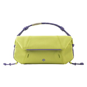 PGYTECH�b�s�[�W�[���C�e�b�N PGYTECH OneGo Pocket �X�����O�o�b�O (���C���O���[��) ���C���O���[��