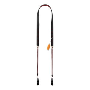 PGYTECH�b�s�[�W�[���C�e�b�N PGYTECH �J�����X�g���b�v �X���� (�~�b�h�i�C�g�u���b�N) �~�b�h�i�C�g�u���b�N