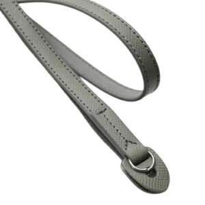 Mr.Stone�b�~�X�^�[�X�g�[�� �y�󒍐��Y�z�@�V�����_�[�X�g���b�v 12mm�i�m���T�|�[�g�j CL�i�C�g�T�t�@��