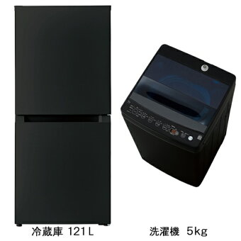 楽天ビック｜新生活に揃えたい！家電セット