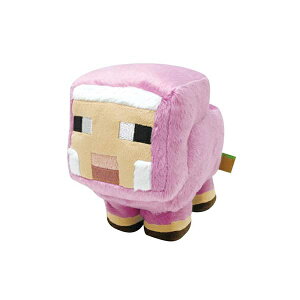 �P�C�J���p�j�[�bKcompany Minecraft �R���N�V�����ʂ������ �q�c�W�^�s���N MCT-CNG10-HP