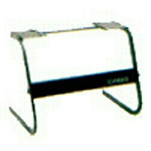 yGg[ōőSz|CgҌb11/5z CASIObJVI L[{[hpX^h CS-7W