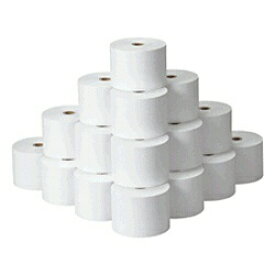 CASIO｜カシオ TRP-5880-TW サーマルロールペーパー（感熱紙）[TRP5880TW]