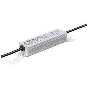 ���d�C�bIWASAKI ELECTRIC �d�����j�b�g LEDioc LED���C�g�o���uS 50W�p WLE132V380M1/24-1