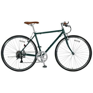 �A�T�q�T�C�N���bAsahi Cycle 700×28C�^ �N���X�o�C�N SECRET CODE �V�[�N���b�g �R�[�h �t�H���X�g�O���[�� SEC70A [6�i�ϑ�]2026�N���f���y�L�����Z���E�ԕi�s�z �y��������z���s�z