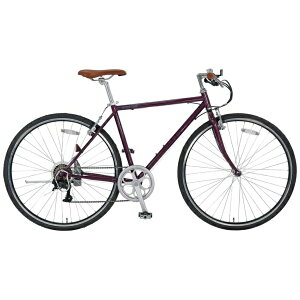 �A�T�q�T�C�N���bAsahi Cycle 700×28C�^ �N���X�o�C�N SECRET CODE �V�[�N���b�g �R�[�h �p�[�v�����^���b�N SEC70A [6�i�ϑ�]2026�N���f���y�L�����Z���E�ԕi�s�z �y��������z���s�z