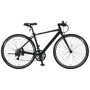 �y�G���g���[�ōő�S�z�|�C���g�Ҍ��b8/11�܂Łz �A�T�q�T�C�N���bAsahi Cycle 700×32C�^ �N���X�o�C�N JEII �W�F�CM �c���P�V�u���b�N JEM70A [16�i�ϑ��i2×8�j]2026�N���f���y�L�����Z���E�ԕi�s��