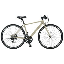 楽天市場】シュウィン 自転車（クロスバイク｜自転車・サイクリング 