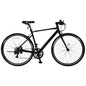 �y�G���g���[�ōő�S�z�|�C���g�Ҍ��b4/5�܂Łz �A�T�q�T�C�N���bAsahi Cycle 700×32C�^ �N���X�o�C�N JEII �W�F�CL �c���P�V�u���b�N JEL70A [16�i�ϑ��i2×8�j]2026�N���f���y�L�����Z���E�ԕi�s��