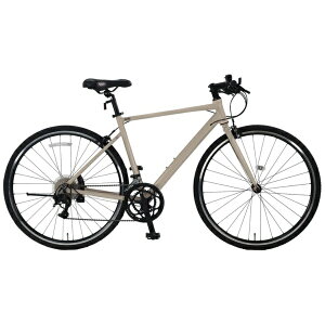 �A�T�q�T�C�N���bAsahi Cycle 700×32C�^ �N���X�o�C�N JEII �W�F�CL �p�[���x�[�W�� JEL70A [16�i�ϑ��i2×8�j]2026�N���f���y�L�����Z���E�ԕi�s�z �y��������z���s�z