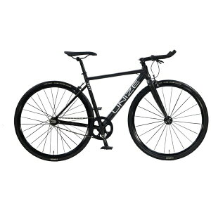 �y�G���g���[�ōő�2���|�C���g������b4/23�܂Łz UNIZE�b���i�C�Y 700×28C �N���X�o�C�N ZEIT �c�@�C�g �c���P�V�u���b�N UZM70B [�ϑ��Ȃ�]2026�N���f���y�L�����Z���E�ԕi�s�z �y��������z��