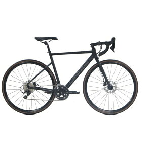 �y�G���g���[�ōő�2���|�C���g������b4/23�܂Łz UNIZE�b���i�C�Y 700×28C�^ �N���X�o�C�N Avis �A���B�X(L�T�C�Y) �c���P�V�u���b�N UAL70B [18�i�ϑ��i2×9�j]2026�N���f���y�L�����Z���E�ԕi�s��